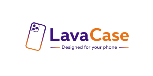 LavaCase